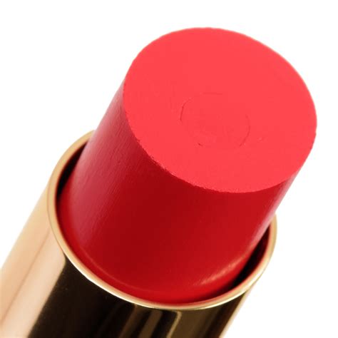 YSL Le Rouge (01) Dupes 